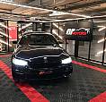 Bmw 530I M Sport 2.0 Turbo 252Cv Aut. 2018