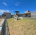 Apartamento Com 2 Qts - Terreo - Residencial Atlas Ville Ii - Chacara Anhanguera A - Valpa
