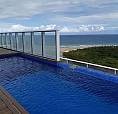 Flat Paiva Home Stay