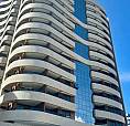 Apartamento À Venda No Ravenna, Ponta Verde, Maceió, Al
