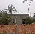 Vende-se Esta Casa 
