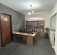 Casa Com 2 Dormitórios à Venda, 150 M² Por R$ 325.000,00 - Estiva - Taubaté/sp