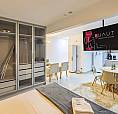 Studio À Venda E Para Aluguel No Opus Gyro Vaca Brava Com 44 M²