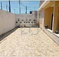 Casa Para Vender Com 5 Quartos, Sendo 2 Suítes No Bairro Inácio Barbosa Em Aracaju