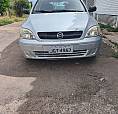 Chevrolet Corsa Hat. Joy 1.0/ 1.0 Flexpower 8V 5P 2007