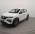 Renault Kwid 1.0 Zen 2026