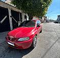 Chevrolet Celta 1.0/Super/N.piq.1.0 Mpfi Vhc 8V 3P 2004