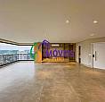Apartamento - Alphaville - Sp