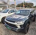 Chevrolet S10 Pick-Up Wt 2.8 Tdi 4X4 Cd Diesel Aut 2025