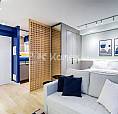 Studio À Venda Ou Para Alugar Com 25 M² Em Pinheiros, São Paulo