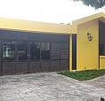 Excelente Casa 4 Quartos + Apto. Em Gruta De Lourdes