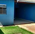 Aluguel Casa