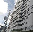 Apartamento Novo Ainda Fechado, Entregue Em 04/2018