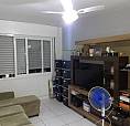Apartamento Padrão 2D - Gigante - Leia O Anúncio
