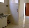 Vendo 06 Apartamentos Próximo Ao Centro Em Montes Claros (Mg)