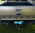Ranger 15/15 Xlt