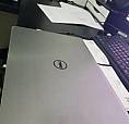 Notebook Dell Core I7, Game Tela Touch Screen, Hd 1 Terá, 16Gb