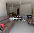 Apartamento Com 3 Dormitórios À Venda, 140 M² Por R$ 450.000 - Jardim Maria Izabel - Maríl