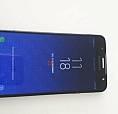 Vendo Celular J7 Prime