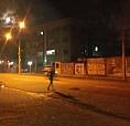 Aluga-Se Apartamento Terreo