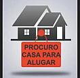 Procura-se