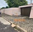 Excelente Casa Comercial