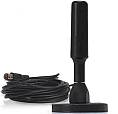 Antena Digital