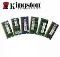 Memoria Nb Ddr3 1600 8Gb 1,5V Kingston