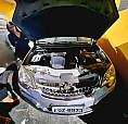 Chevrolet Captiva Sport Fwd