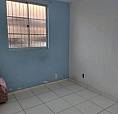Aluga-Se Apartamento Em Nova Esperança Parnamirim.
