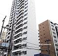 Fortaleza - Apartamento Padrão - Meireles