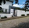 Casa À Venda Rua Henrique Fruchtenicht, Santo André - São Leopoldo