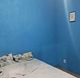 Qr 209 Lt C/Sobrado E Casa Baixa Ambas De 02 Cada  Qts Suite Laje So R$ 280.000  Samambaia