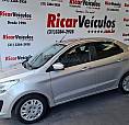 Ford Ka Se 1.5 Sd C 2019