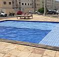 Alugo Apartamento Plaza Norte 