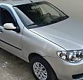 Palio Celebretion Economy Completo