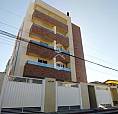Apartamentos 2 Quartos Liberté Residence Ultimas Unidades