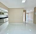 Vendo Casa Toda Nova Na Cohama 450 Mil