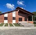 Casa  Gravata