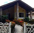 Vende-Se Uma Casa Em Ilha De Itamracá