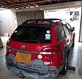 Fiat Palio Adventure