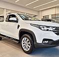 Fiat Strada Freedom 1.3 Flex 8v Cs Plus 2026