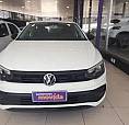 Volkswagen Polo Track 1.0 Flex 12V 5P