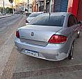 Fiat Linea 1.9/ Hlx 1.9/ 1.8 Flex 16V 4P 2010