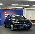 Hb20 Sense 2024 1.0 Completo 