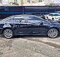 Toyota Corolla Xei 2.0 Flex 16V Aut. 2023