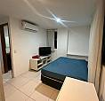 Alugo Apartamento Mobiliado Tipo Studio Em Boa Viagem