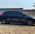 Nissan Tiida S 1.8/1.8 Flex 16V Mec. 2013
