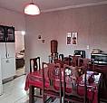 Vendo Casa Com Does Barracão 