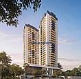 Apartamento À Venda 2 Suítes Lazer Completo Campo Grande Santos/Sp